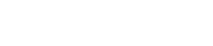 Perfiles y Competencias